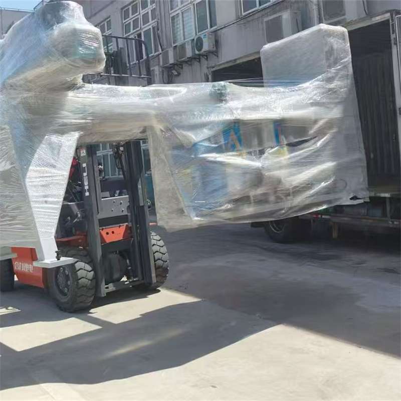 坡头区赣州市物流：多样运输服务与丰富线路探秘