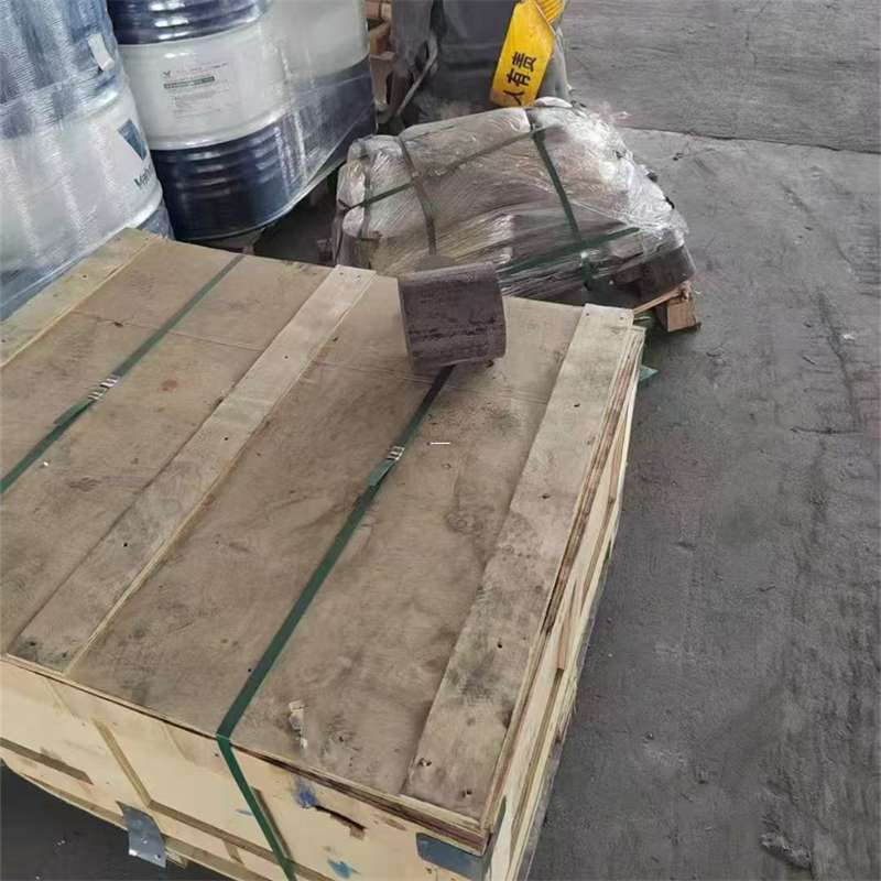 坡头区寿宁县：多元物流服务与运输线路探秘